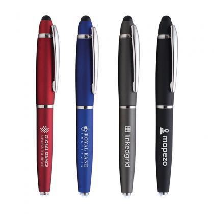 Picture of Maglight Softy Stylus Pen