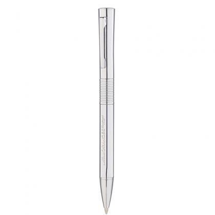 Picture of Hi-Chrome Ball Pen