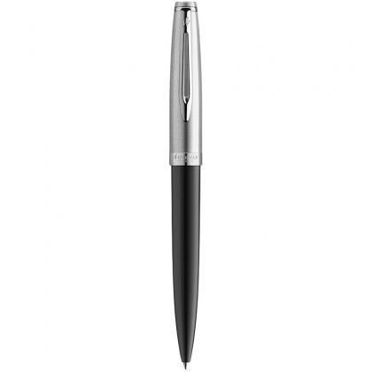 Picture of Embleme ballpoint pen