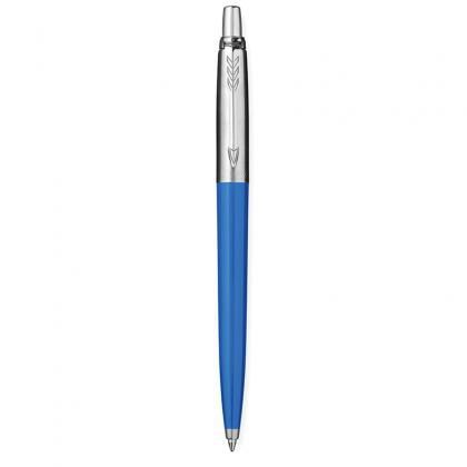 Picture of Jotter ballpoint pen