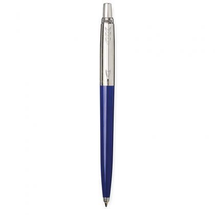 Picture of Jotter ballpoint pen