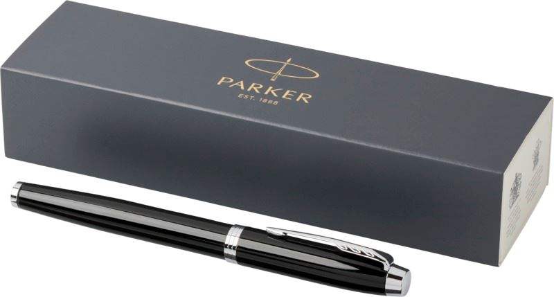 Picture of IM rollerball pen