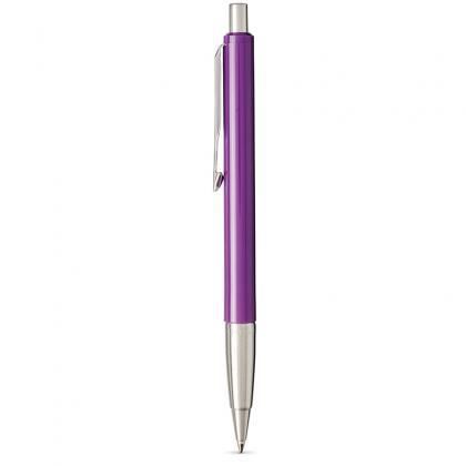 Picture of Vector ballpoint pen