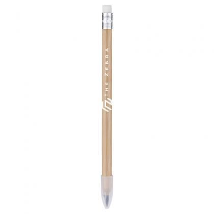 Picture of Eternal Pencil