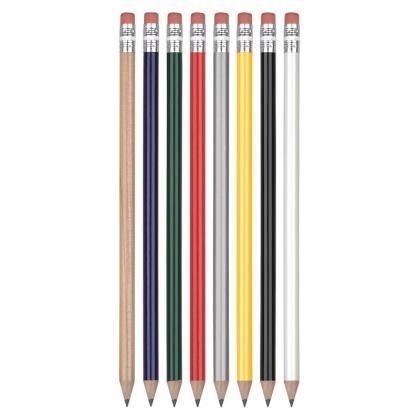 Picture of FSC® Wooden Pencil