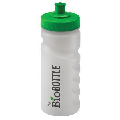 Picture of Bio 500ml Grip Bottle