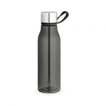 Picture of SENNA Rpet sports bottle 590 ml