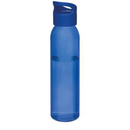 Picture of Sky 500 ml glass water bottle