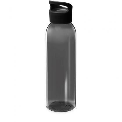 Picture of Sky 650 ml Tritan? water bottle