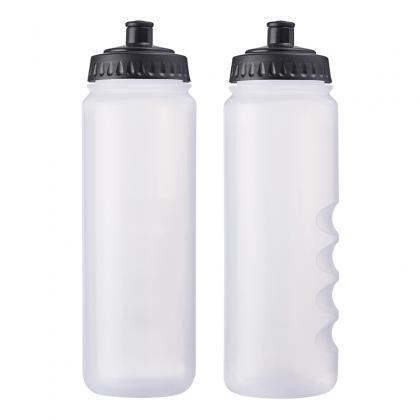 Picture of Olympic 750ml sports bottle