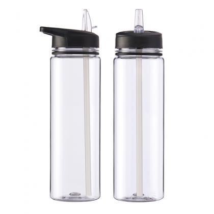 Picture of AquaMax Hydrate Tritan sports bottle