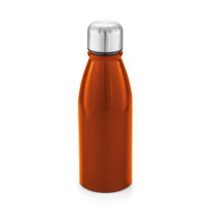 Picture of BEANE Sports bottle 500 ml