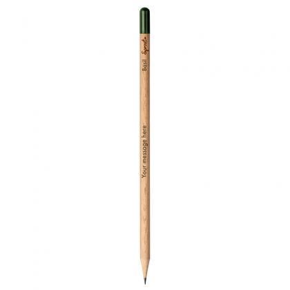 Picture of Sprout customised pencil