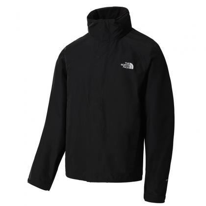 Picture of North Face Sangro Jacket