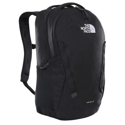 Picture of North Face Vault backpack