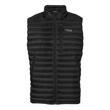 Picture of RAB Microlight vest