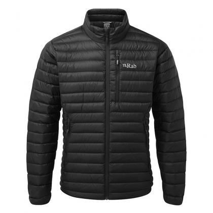 Picture of RAB Microlight jacket