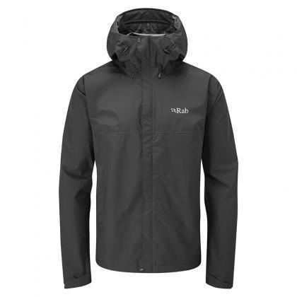 Picture of RAB Downpour eco jacket