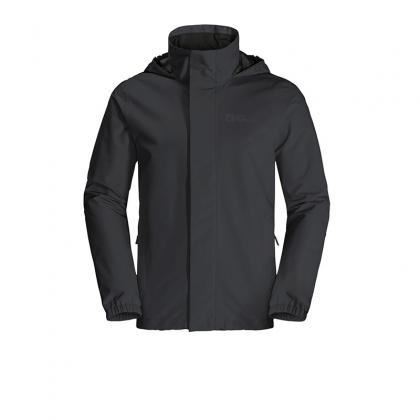 Picture of Jack Wolfskin Stormy Point Jacket