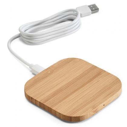 Picture of POWER Wireless charger