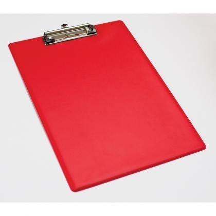 Picture of A4 Clipboard