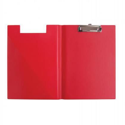 Picture of A4 Clipboard Folder