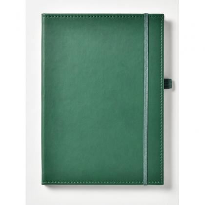 Picture of NewHide Express Notebook