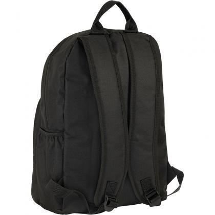 Picture of Kemsing Recycled Backpack