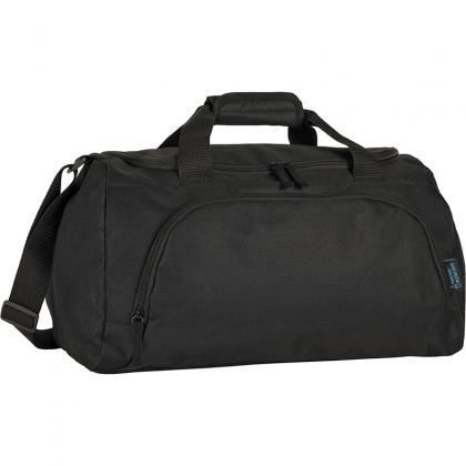Picture of Kemsing Recycled Duffle Bag
