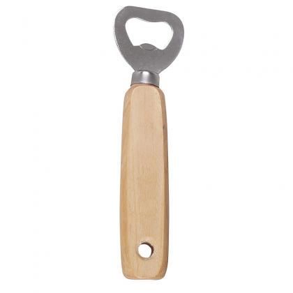 Picture of Bottle opener