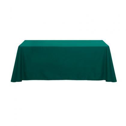 Picture of Fabric Tablecloth - 178x275cm (Ideal for 6 foot table)