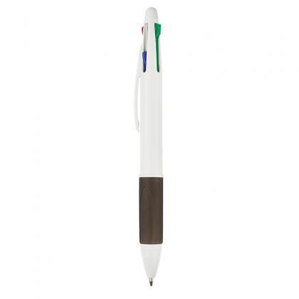 Picture of Tetra Pen