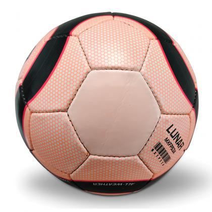 Picture of Size 5 Promotional Football (Full size football)