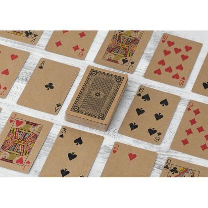 Picture of Playing cards