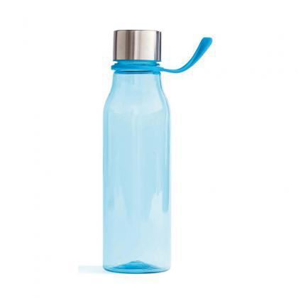 Picture of VINGA Lean Tritan Water Bottle