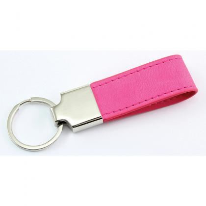 Picture of Deluxe Loop Key Fob