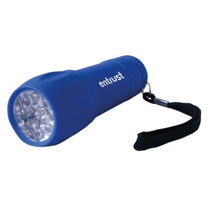 Picture of LED Grip Torch