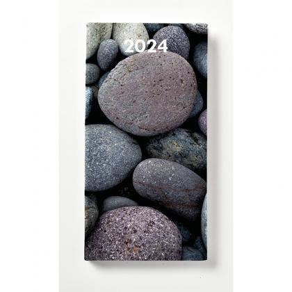 Picture of Coverlux Pocket Diary