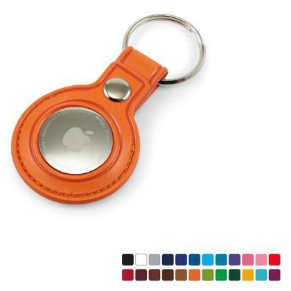 Picture of AirTag Key Fob