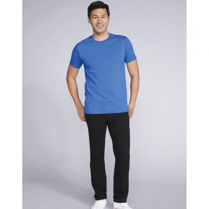 Picture of Gildan Adult Softstyle T Shirt