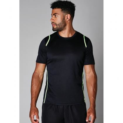 Picture of Men's Cooltex T Shirt