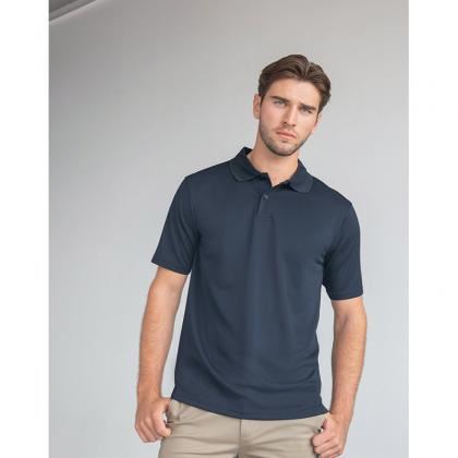 Picture of Coolplus Wicking Polo Shirt