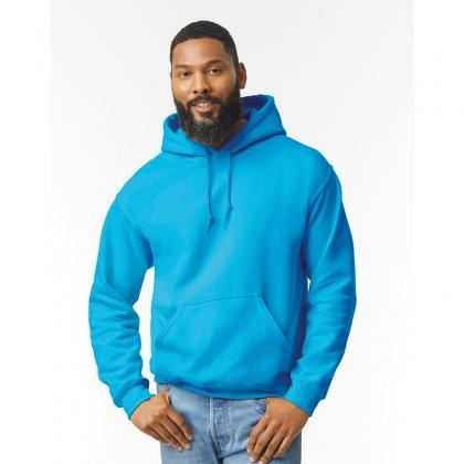 Picture of Gildan Heavy Hooded Sweat Shirt