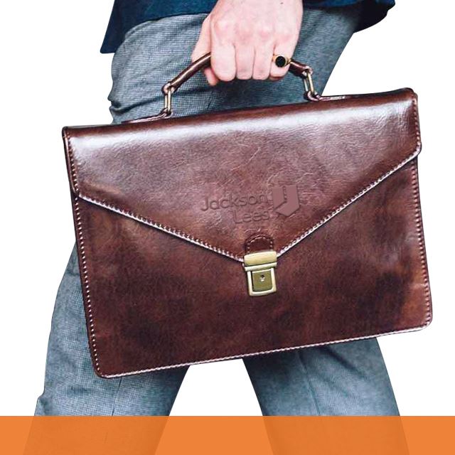 Executive Gifts