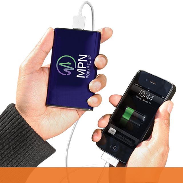 Technology & Gadgets
