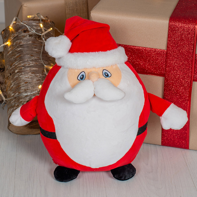 Campaigns & Seasonal Themes