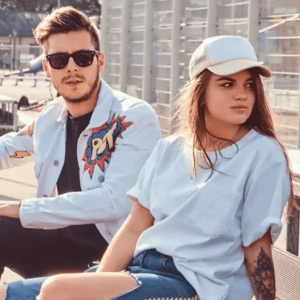 https://www.wildthang.co.uk/images/thumbs/0001129_clothing.webp