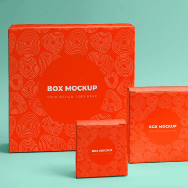 https://www.wildthang.co.uk/images/thumbs/0001130_box-gift-sets.png
