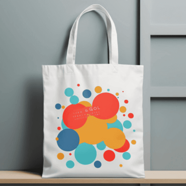 https://www.wildthang.co.uk/images/thumbs/0001131_bags.png