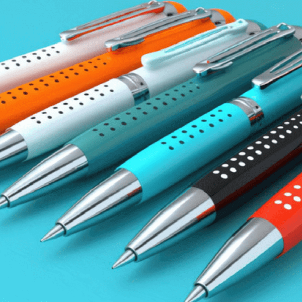 https://www.wildthang.co.uk/images/thumbs/0001132_pens-writing.png